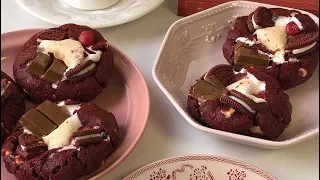 قصص رون   اتزوجت وانا طفلة   دندنها