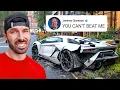 Download Lagu REBUILDING A WRECKED LAMBORGHINI SVJ THEN ATTEMPTING TO BEAT JEREMY CLARKSON