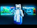 How To Make The BEST Minecraft Thumbnails