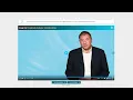 Gleim CIA Review Overview