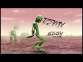 Download Lagu Dj EddyBeatz - DAME TU COSITA Remix