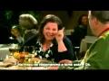 Download Lagu mike and molly s01e02 First Date (Prvi sastanak sa prevodom).avi