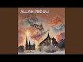 Download Lagu Allah Peduli