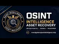 GlanLimited com Review Low Trust Score Investment Risk Scam Warning
