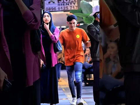 Colek ah