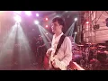 เหมาะสม MEAN live at EFM Chill on the hill