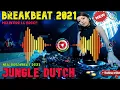 Download Lagu NEW BREAKBEAT SENORITA REMIX TERBARU 2021 FULL BASS - DJ SENORITA BREAKBEAT REMIX TERBARU FULL BASS