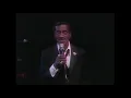 Kool And The Gang - Cherish | 1985 | MDA Telethon