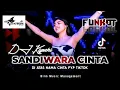 Download Lagu DJ Kiyoshi™ - BEST FUNKOT‼️|| JUJURLAH SAYANG AKU TAK MENGAPA⁉️|| DJ ATAS NAMA CINTA (NEW)‼️