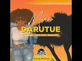 Download Lagu Jagah Jjay ft. Tarvin Toune \u0026 Magga Dahx - Meri Darutue (Official Audio)
