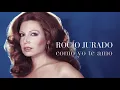 Rocio Jurado - Como Yo Te Amo (Cover Audio)