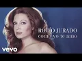 Download Lagu Rocio Jurado - Como Yo Te Amo (Cover Audio)