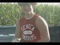 Good Directions Billy Currington Official FAN video