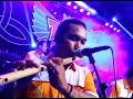 Download Lagu full VITA ALVIA Feat DEMY New THR Music Banyuwangi Album SENIMAN