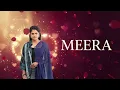 Hotstar Specials | Love Always | Streaming from October 30 | JioHotstar