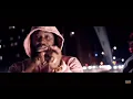 Cadet x Deno - advice 30 minutes
