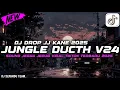 Download Lagu DJ DROP JJ KANE JUNGLE DUTCH V24 SOUND JEDAG JEDUG VIRAL TIK TOK TERBARU 2025