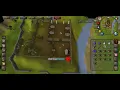 Path to Hill Giants OSRS