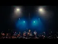 Download Lagu luv-Send To You (Live from \