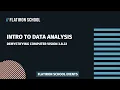 Intro to Data Science Demystifying Computer Vision