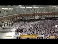 Download Lagu 🔴 Makkah Live | مكة مباشر | الحرم المكي مباشر | قناة القران الكريم السعودية مباشر | مكه المكرمه مبا