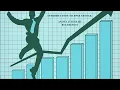 INTRODUCTION TO SPSS SYNTAX ANOVA REGRESSION ANALYSIS