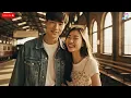 任賢齊 Richie Jen｜心太軟・傷心太平洋・對面的女孩看過來・浪花一朵朵・我是一隻魚・春天花會開 ・花太香・天使也一樣・愛上夏天
