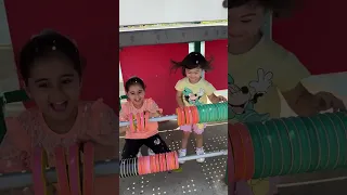 تيتي تيتي يلا نلعب يا كتاكيتي     دينا وردة         دندنها
