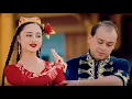 Download Lagu Uyghur folk song - Kashgar Senem (English subtitles)