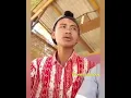 Download Lagu Ciu bekonang jilid 2 viral