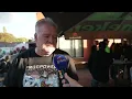 Download Lagu Koninklijke onderscheiding voor René Janssen bij Progpower