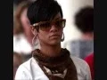 rihanna picture after chris brown beat her up