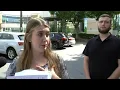 Raleigh wedding photography owners speak after court