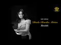 Download Lagu Dinda Claudia Alvian - Haruskah (Official Music Video)