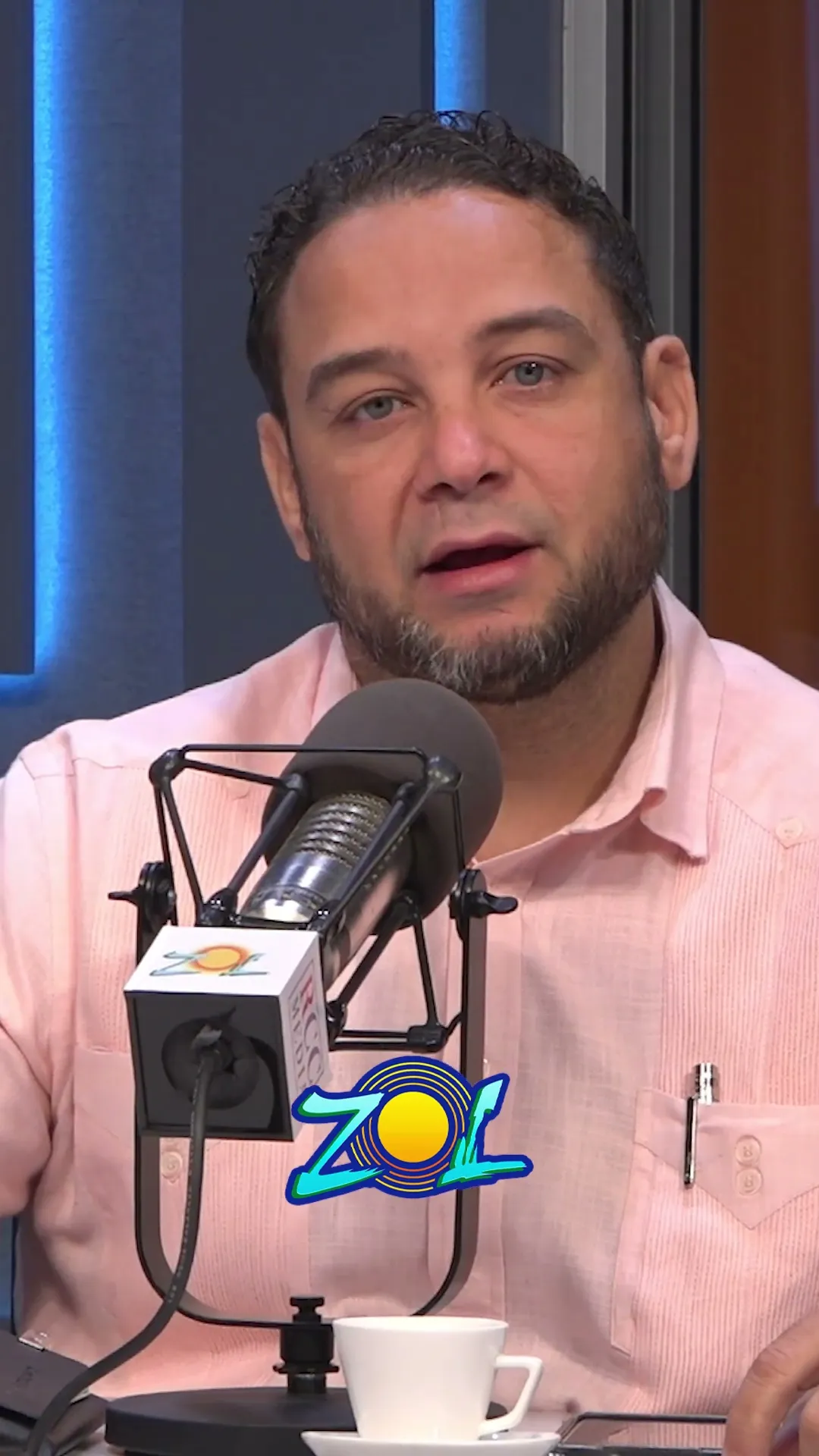 ¡ATENCIÓN A LA DIGESETT!