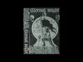 Download Lagu Imperator (Poland) - Eternal Might (Demo) 1988.avi