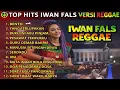 Lagu Top Hits Iwan Fals Full Album Cover Reggae - Kumpulan Musik Cover SKA REGGAE Terbaru !