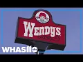 Wendy s closing 140 more restaurants as part of push to update its locations
