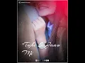 Download Lagu tere alawa koi bhi khwahish nahi hai baaki dil mein whatsapp status