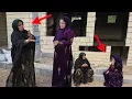 Download Lagu 🚨 Sugli's warning to Betul | Akbar's dark secrets revealed!