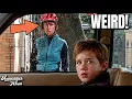 The Sixth Sense 1999 15 Weird Facts You Didn t Know