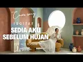 Lagu SEDIA AKU SEBELUM HUJAN – IDGITAF (POP JAZZ VERSION COVER) #wilsmusicrequest @RosaBarus-n1i