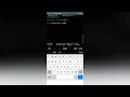 Bash Tutorials Part 1 How to make A Random Number Gen