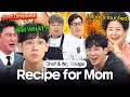 Download Lagu With a Mother's Heart 💟 Mom-Friendly Recipe Battle 🔥🔥