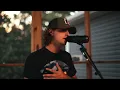 Trea Landon - Working On Me (Redmill Nights)