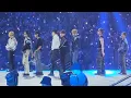 Download Lagu 230819 ATEEZ - Guerrilla | KCON LA 2023 Day 2 [4K Fancam]