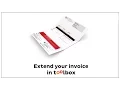 iiNet Quick Tips Extending your Invoice