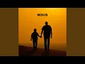 Download Lagu Nous
