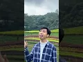 Download Lagu Masih Hatiku - Arsy Widianto, Tiara Andini | Cover by Ari Afif ft. Lia #cover #coversong  #ArTi