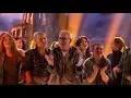 Lagu Robert Janowski \u0026 Sienna Gospel Choir - Wieża Babel || Jaka To Melodia? 